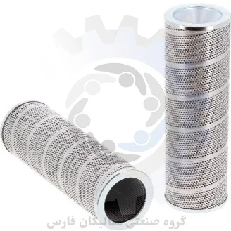 المنت فیلتر هیدرولیک برند VOLVO مدل 11026936